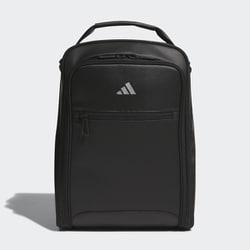 ヨドバシ.com - アディダス adidas IA2676 [ポケット付き 合成
