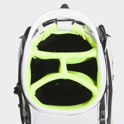 ヨドバシ.com - アディダス adidas IA2735 [スリーバー ヨドバシ.com - アディダス adidas IA2735 [スリーバー