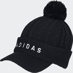 ヨドバシ.com - アディダス adidas IB0443 [COLD.RDY バイザーニット