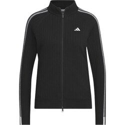 ヨドバシ.com - アディダス adidas HY0855 [スリーストライプス