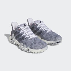 ヨドバシ.com - アディダス adidas IF5429 [コードカオス22 メンズ