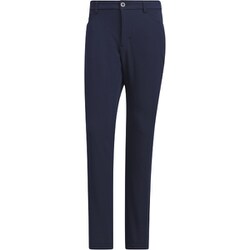 ヨドバシ.com - アディダス adidas HY0881 [EX STRETCH ACTIVE