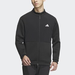 ヨドバシ.com - アディダス adidas HY0974 [ダンボールニット