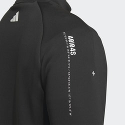 ヨドバシ.com - アディダス adidas HY0974 [ダンボールニット