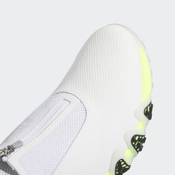 新品アディダスコードカオス22 IF1042スパイクレスボアレモン26.5センチ 新品アディダスコードカオス22 IF1042スパイクレスボアレモン