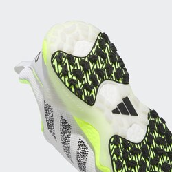 ヨドバシ.com - アディダス adidas コードカオス 22 ボア メンズ