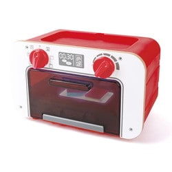 ヨドバシ.com - ハペ Hape 対象年齢：3歳～ E3183 Hape（ハペ 