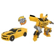 SS-114 トランスフォーマー スタジオシリーズ バンブルビ― [対象年齢：8歳～]