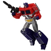 MP-44S トランスフォーマー マスターピース オプティマスプライム [対象年齢：15歳～]