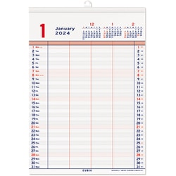 ヨドバシ.com - 203814-01 [キュービックス 24ベーシック 家族