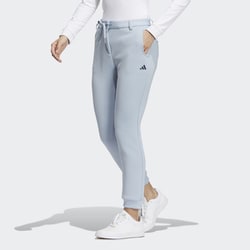 新品未使用　アディダス　ダンボールニット　ジョガーパンツ　ワンダーブルー ヨドバシ.com - アディダス adidas IA2789 [ダンボールニット