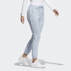 ヨドバシ.com - アディダス adidas IA2789 [ダンボールニット