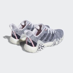 ヨドバシ.com - アディダス adidas IF5429 [コードカオス22 メンズ