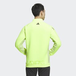 ヨドバシ.com - アディダス adidas HY0973 [ダンボールニット