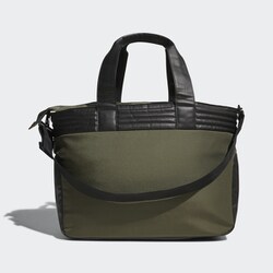 アディダス トートバッグ メンズ トートバッグ シューズケース付き バーサタイル トートバッグ IA2681 MKO81 adidas ヨドバシ.com - アディダス adidas IA2682 [シューズケース付き