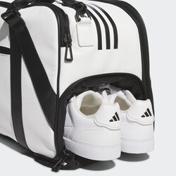 ヨドバシ.com - アディダス adidas IA2670 [シューズポケット