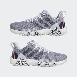 ヨドバシ.com - アディダス adidas IF5429 [コードカオス22 メンズ