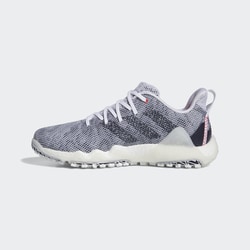 ヨドバシ.com - アディダス adidas IF5429 [コードカオス22 メンズ