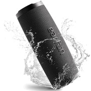 スリム＆パワフルサウンド 防水対応 Bluetoothスピーカー EarFun UBOOM Slim