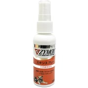 ZYMOX ザイマックス スキンスプレー 犬猫用 60mL