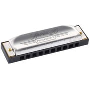 ダイアトニック ハーモニカ Bカントリーチューニング Special 20 560/20 Bカントリーチューニング