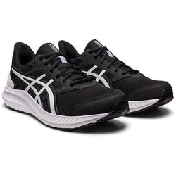 Asics jolt 2 on sale dam