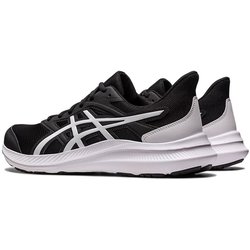 ヨドバシ.com - アシックス asics JOLT 4 EXTRA WIDE 1011B602
