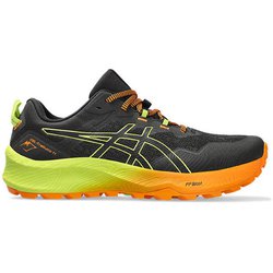 ヨドバシ.com - アシックス asics ゲルトラブーコ 11 GEL