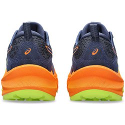 ヨドバシ.com - アシックス asics トラブーコ マックス 2 Trabuco Max