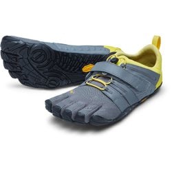 ヨドバシ.com - ビブラムファイブフィンガーズ Vibram FiveFingers