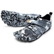 ブイトレイン2.0 V-Train 2.0 21M7702 Grey/Camo EUサイズ：M42(日本人向けサイズ27.3cm) [ランニングシューズ メンズ]