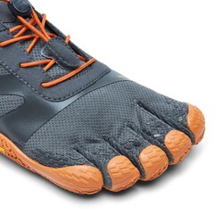 ヨドバシ.com - ビブラムファイブフィンガーズ Vibram FiveFingers