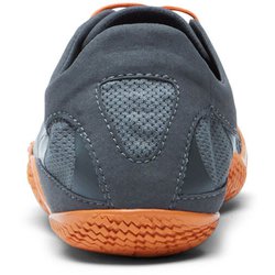 ヨドバシ.com - ビブラムファイブフィンガーズ Vibram FiveFingers