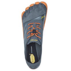 ヨドバシ.com - ビブラムファイブフィンガーズ Vibram FiveFingers