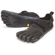 ケーエムディー スポーツ2.0 KMD Sport 2.0 21M3601 Black/Black EUサイズ：M41(日本人向けサイズ26.7cm) [ランニングシューズ メンズ]