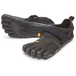 ケーエムディー スポーツ2.0 KMD Sport 2.0 21M3601 Black/Black EUサイズ：M45(日本人向けサイズ29.3cm) [ランニングシューズ メンズ]