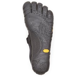 ヨドバシ.com - ビブラムファイブフィンガーズ Vibram