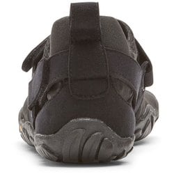 ヨドバシ.com - ビブラムファイブフィンガーズ Vibram