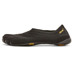 ★フィンガーウェイツ ヨドバシ.com - ビブラムファイブフィンガーズ Vibram