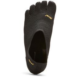 ★フィンガーウェイツ ヨドバシ.com - ビブラムファイブフィンガーズ Vibram
