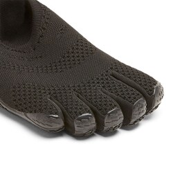 ★フィンガーウェイツ ヨドバシ.com - ビブラムファイブフィンガーズ Vibram