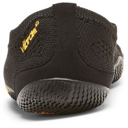 中古品 ビブラムファイブフィンガーズ EL-X KNIT 23W8601 EL-X KNIT 23W8601 | Vibram FiveFingers,Vibram FiveFingers