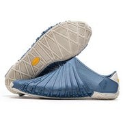 フロシキ エコフリー FUROSHIKI ECOFREE 22MAF03 Denim EUサイズ：M41(日本人向けサイズ26.7cm) [ウォーキングシューズ メンズ]