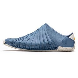 ヨドバシ.com - ビブラムファイブフィンガーズ Vibram FiveFingers