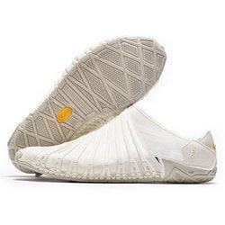 ヨドバシ.com - ビブラムファイブフィンガーズ Vibram FiveFingers