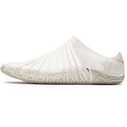 ヨドバシ.com - ビブラムファイブフィンガーズ Vibram FiveFingers