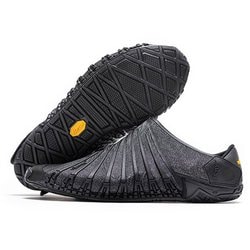 ヨドバシ.com - ビブラムファイブフィンガーズ Vibram FiveFingers