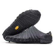 フロシキ エコフリー FUROSHIKI ECOFREE 22MAF01 Black EUサイズ：M42(日本人向けサイズ27.3cm) [ウォーキングシューズ メンズ]
