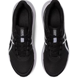 シューズ(男性用) Ja2 ASICS アシックス ランニングシューズ メンズ JOLT 4 EXTRA WIDE