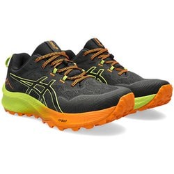 ヨドバシ.com - アシックス asics ゲルトラブーコ 11 GEL-Trabuco 11